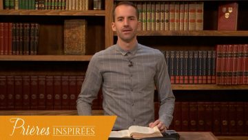 [ID: GWejmEubcN8] Youtube Automatic