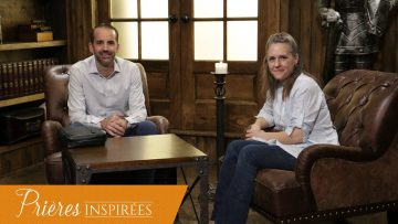 [ID: Gw_vLkhHEO0] Youtube Automatic