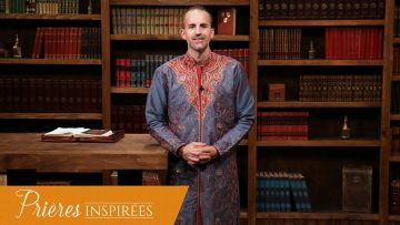 [ID: gxRRvvrRg0A] Youtube Automatic