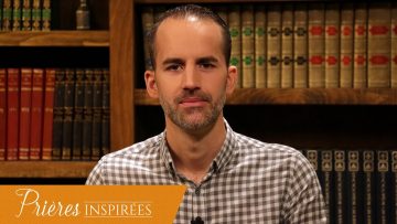 [ID: gzmfg-PnCaM] Youtube Automatic