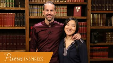 [ID: h0D7RACDyUk] Youtube Automatic