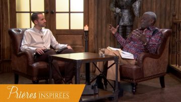 [ID: H0gxRVZEH04] Youtube Automatic