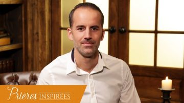 [ID: H_45-xUR6bA] Youtube Automatic