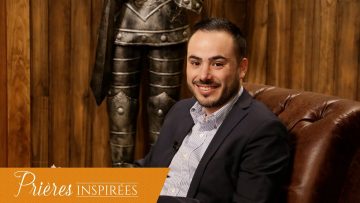 [ID: H7cOrB6nGCE] Youtube Automatic