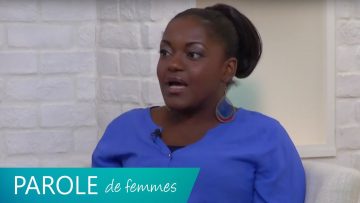 [ID: hCYgjMkqeFE] Youtube Automatic