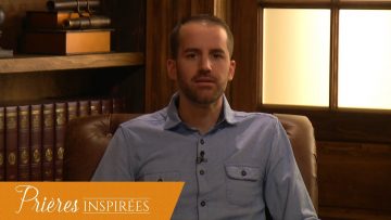 [ID: hdRaICHqY4c] Youtube Automatic