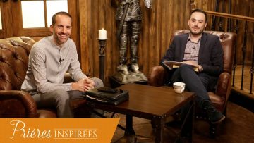 [ID: H_EckOUQ358] Youtube Automatic