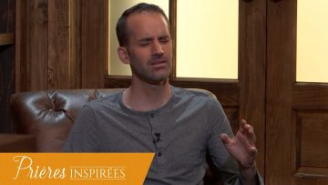 [ID: Heqbf5dnC_I] Youtube Automatic