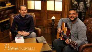 [ID: HFWBf8a7tfE] Youtube Automatic