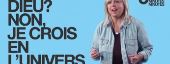 [ID: HGkoFuFdI7c] Youtube Automatic