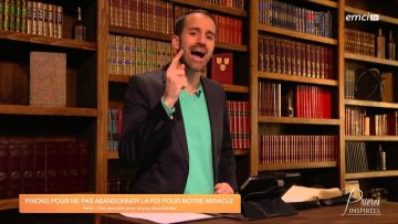 [ID: hGmFqs8lUJE] Youtube Automatic