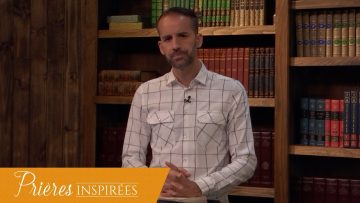 [ID: HJ1VhiVW6y0] Youtube Automatic