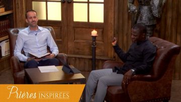 [ID: HN1P5DRWWlI] Youtube Automatic