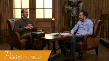 [ID: HnAdVCIid2M] Youtube Automatic