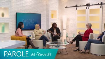 [ID: hph1Jp-vkGw] Youtube Automatic