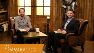 [ID: hpMGn77yLvU] Youtube Automatic