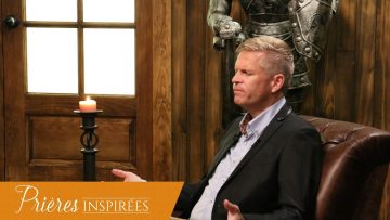 [ID: Huo4cUKD7aM] Youtube Automatic