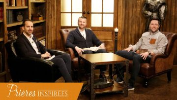 [ID: Hx-fJn_7vXU] Youtube Automatic