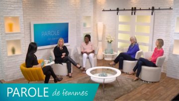 [ID: HyDBSMUVmdk] Youtube Automatic