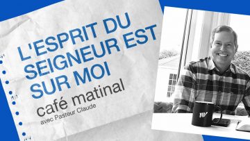 [ID: hyEYUxLIboI] Youtube Automatic