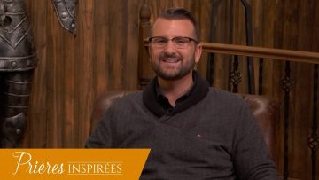 [ID: hyQx82e7q3A] Youtube Automatic