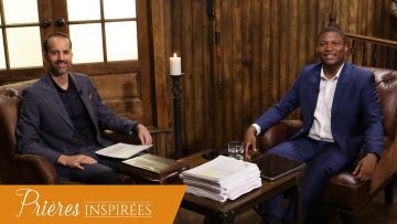 [ID: I2k21nz3IkA] Youtube Automatic