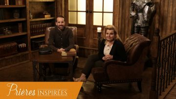 [ID: I2RibS1kpXc] Youtube Automatic