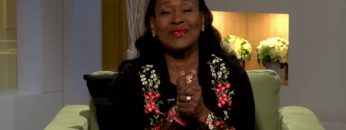 [ID: I8xzwtUeRaY] Youtube Automatic