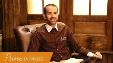 [ID: iCZKStOytlc] Youtube Automatic