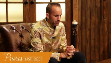 [ID: IhrwBYAdkBI] Youtube Automatic