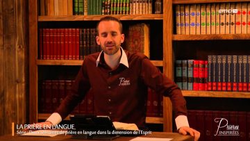 [ID: ij11FEcU7E4] Youtube Automatic