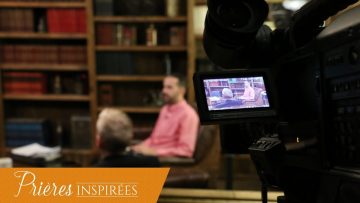 [ID: ijjV0lYuOPU] Youtube Automatic