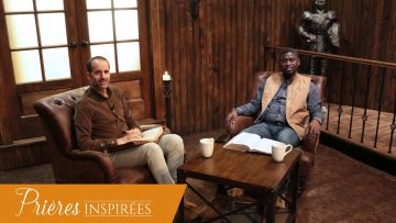 [ID: Ik5RcJ8C-Xk] Youtube Automatic