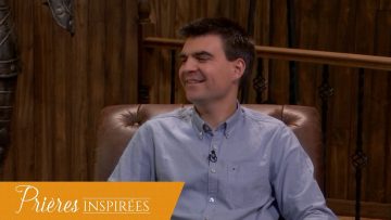 [ID: InuTdo-1AWA] Youtube Automatic