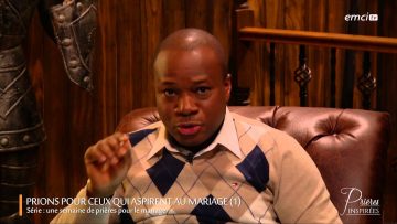 [ID: iP2x1_AbIEk] Youtube Automatic