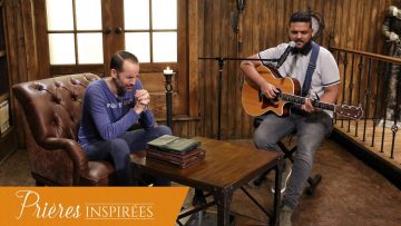 [ID: IpTlsvo_3T0] Youtube Automatic