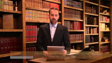 [ID: IriOs2N85dg] Youtube Automatic