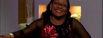 [ID: iVfONVjH1AE] Youtube Automatic