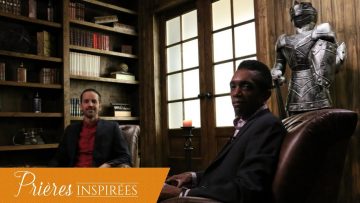 [ID: iWwtUpFtPsE] Youtube Automatic