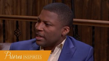 [ID: Ixr2Kayipxg] Youtube Automatic