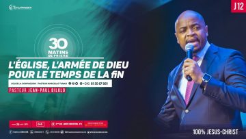 [ID: j033QE3WANM] Youtube Automatic