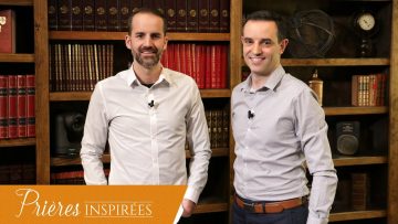 [ID: J35k6sFOWT0] Youtube Automatic