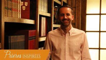 [ID: J4qSXodxsA8] Youtube Automatic