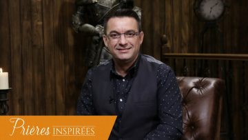 [ID: JEjsjY6qii0] Youtube Automatic