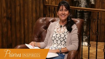 [ID: jGigE74qHQc] Youtube Automatic