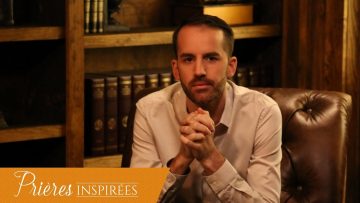 [ID: jIWTmx-EnhQ] Youtube Automatic