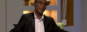 [ID: jjqrFdWLivg] Youtube Automatic