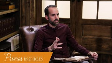 [ID: jkVaaoblzOw] Youtube Automatic