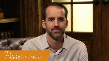 [ID: JmfFolPJAtM] Youtube Automatic