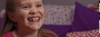 [ID: jqLgUv4OzzE] Youtube Automatic